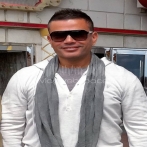 Amr diab